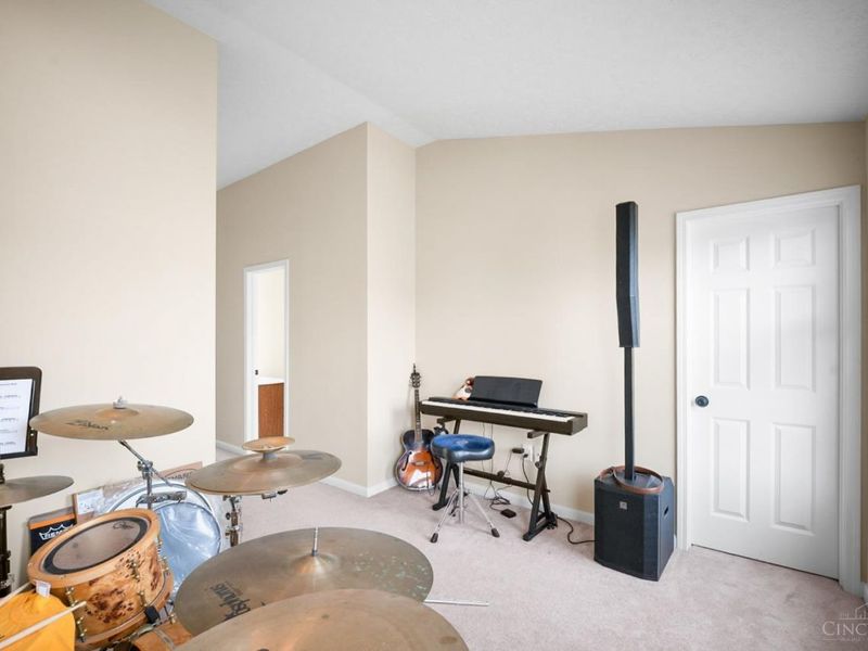 7126 Hearthwood Drive, Fairfield Twp, OH 45011 Photo 30