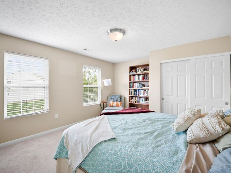 7126 Hearthwood Drive, Fairfield Twp, OH 45011 Photo 31