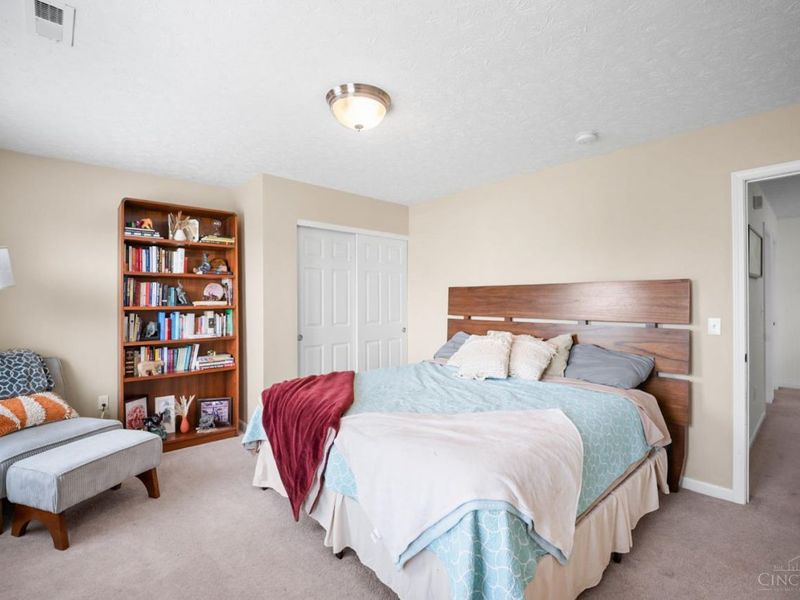7126 Hearthwood Drive, Fairfield Twp, OH 45011 Photo 32