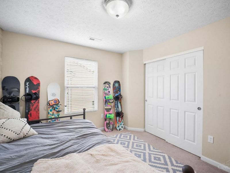 7126 Hearthwood Drive, Fairfield Twp, OH 45011 Photo 34
