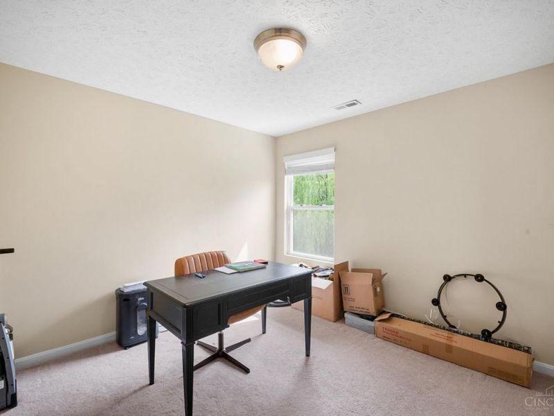 7126 Hearthwood Drive, Fairfield Twp, OH 45011 Photo 35