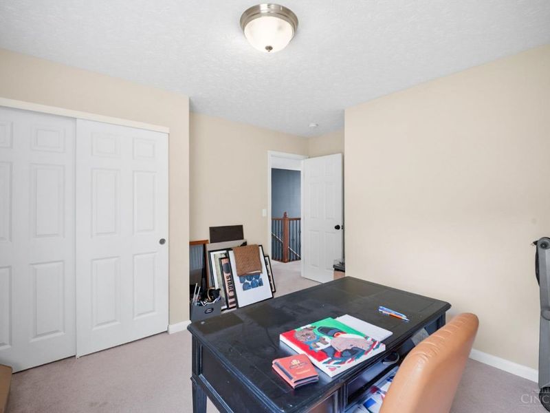 7126 Hearthwood Drive, Fairfield Twp, OH 45011 Photo 36