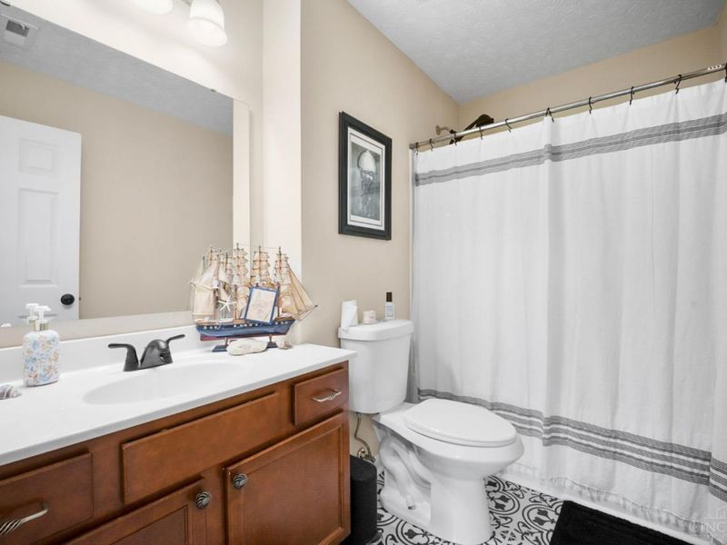 7126 Hearthwood Drive, Fairfield Twp, OH 45011 Photo 37