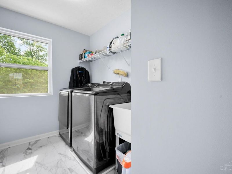 7126 Hearthwood Drive, Fairfield Twp, OH 45011 Photo 40
