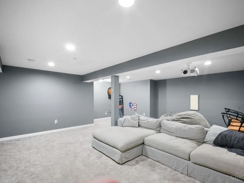 7126 Hearthwood Drive, Fairfield Twp, OH 45011 Photo 41