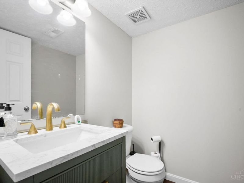 7126 Hearthwood Drive, Fairfield Twp, OH 45011 Photo 42