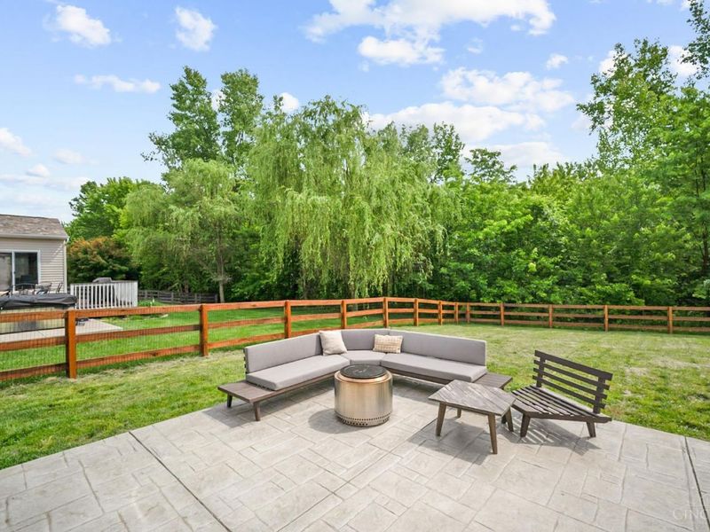 7126 Hearthwood Drive, Fairfield Twp, OH 45011 Photo 50