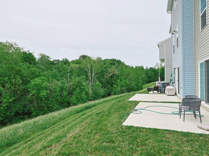 982 Steamboat Drive, Union Twp, OH 45244 Photo 28