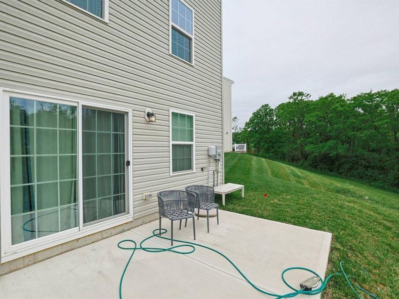 982 Steamboat Drive, Union Twp, OH 45244 Photo 29
