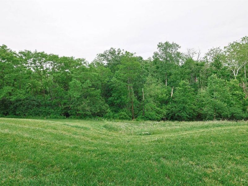 982 Steamboat Drive, Union Twp, OH 45244 Photo 30