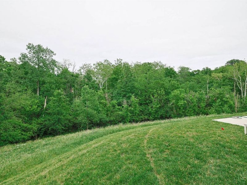 982 Steamboat Drive, Union Twp, OH 45244 Photo 31