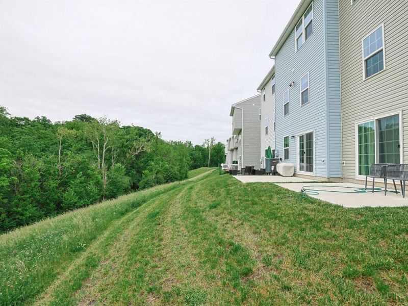 982 Steamboat Drive, Union Twp, OH 45244 Photo 32
