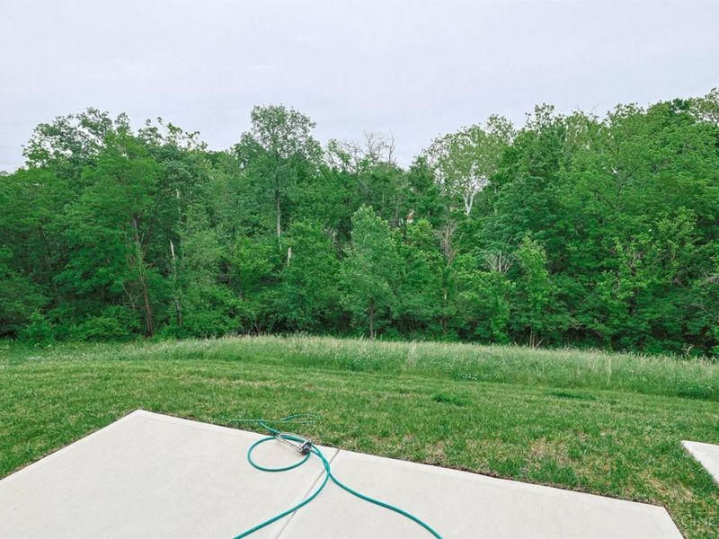 982 Steamboat Drive, Union Twp, OH 45244 Photo 33