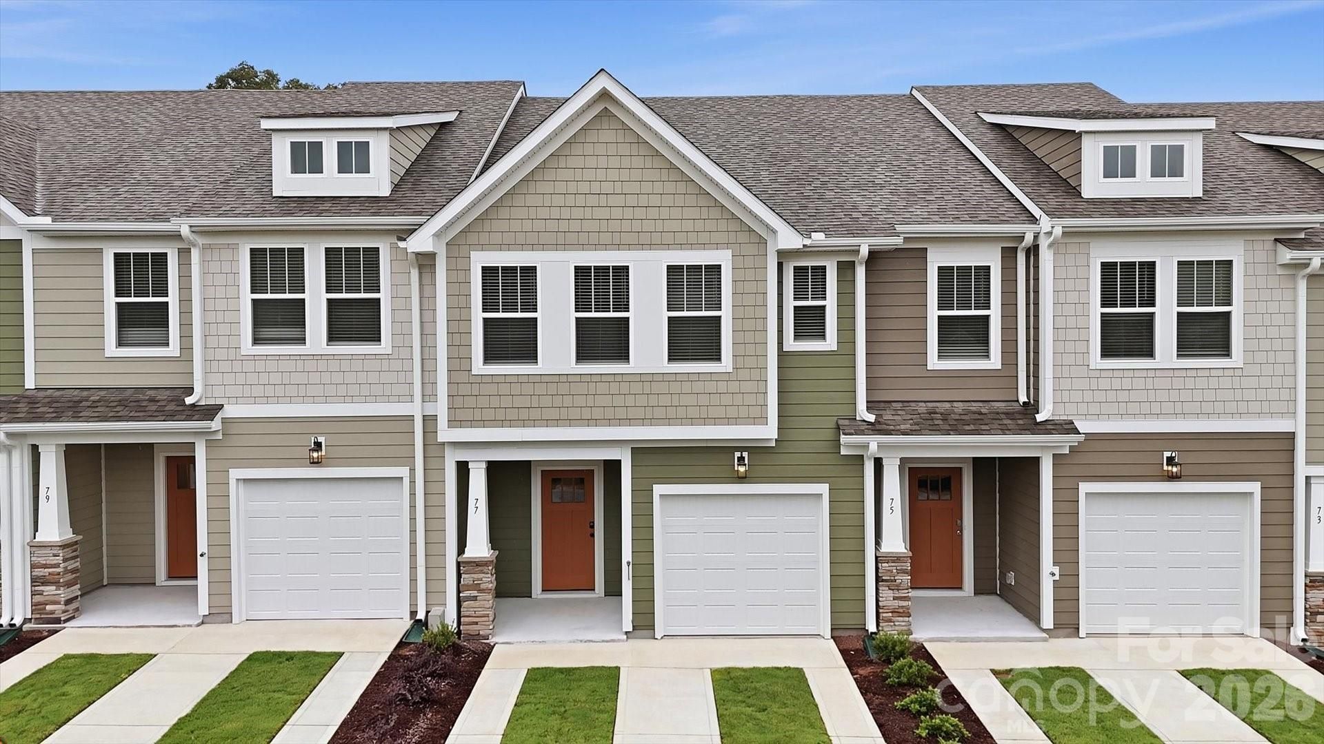 77 Moon Haven Way, Arden, NC 28704 Main Photo