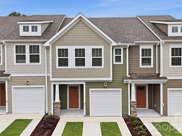77 Moon Haven Way, Arden, NC 28704