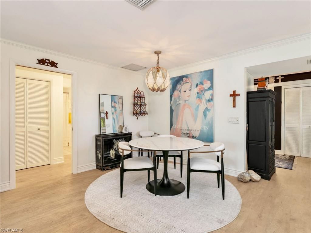 1201 Solana Rd , Unit 7, Naples, FL 34103 Photo