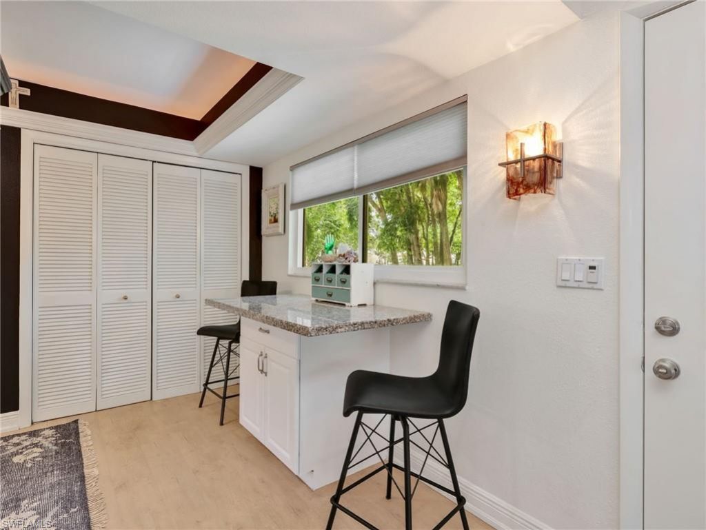 1201 Solana Rd , Unit 7, Naples, FL 34103 Photo