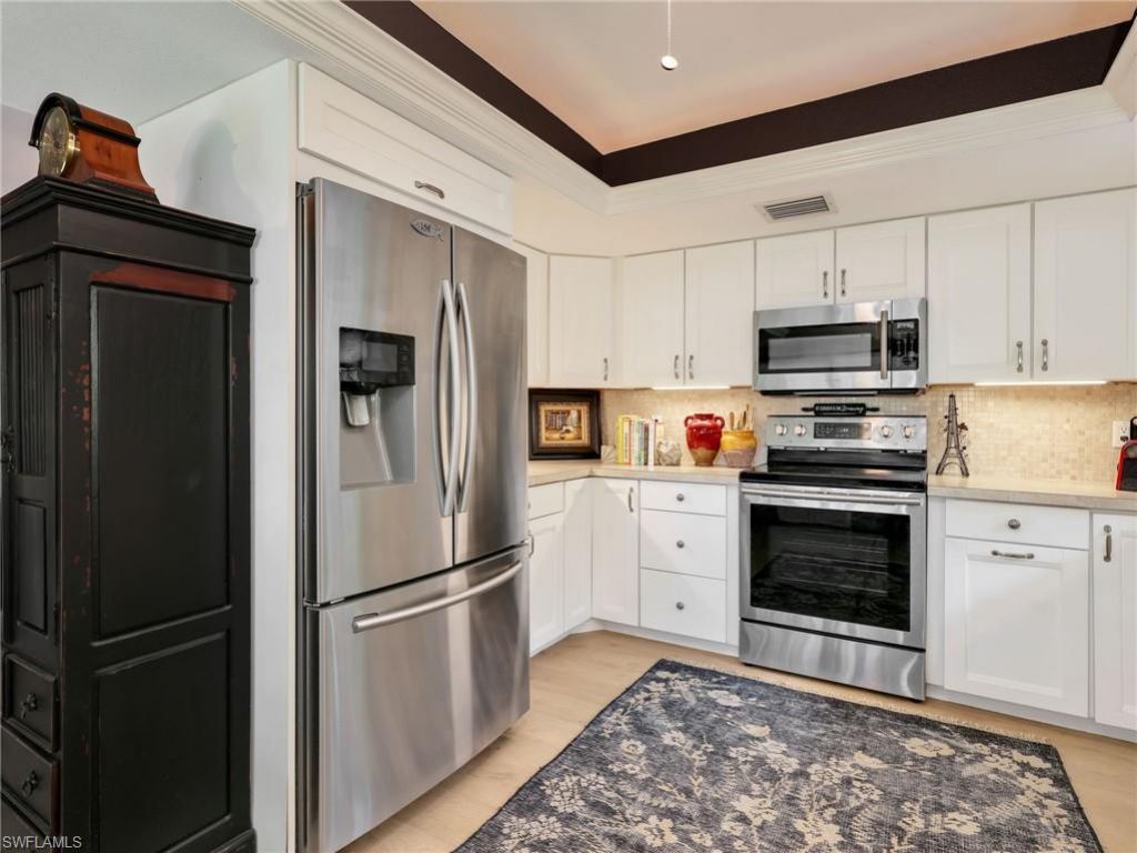 1201 Solana Rd , Unit 7, Naples, FL 34103 Photo