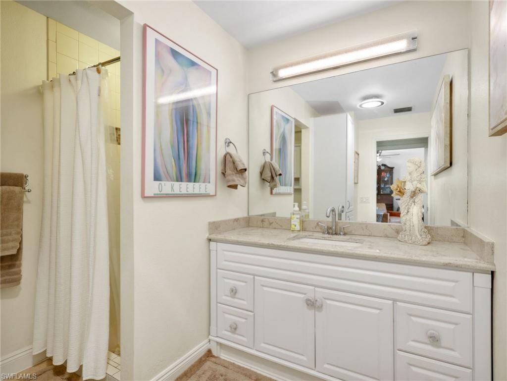 1201 Solana Rd , Unit 7, Naples, FL 34103 Photo