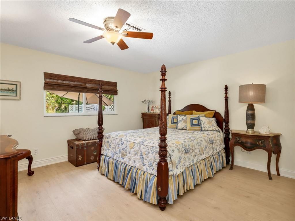 1201 Solana Rd , Unit 7, Naples, FL 34103 Photo