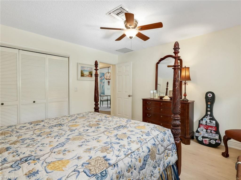 1201 Solana Rd , Unit 7, Naples, FL 34103 Photo