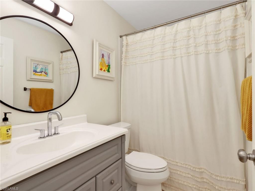 1201 Solana Rd , Unit 7, Naples, FL 34103 Photo