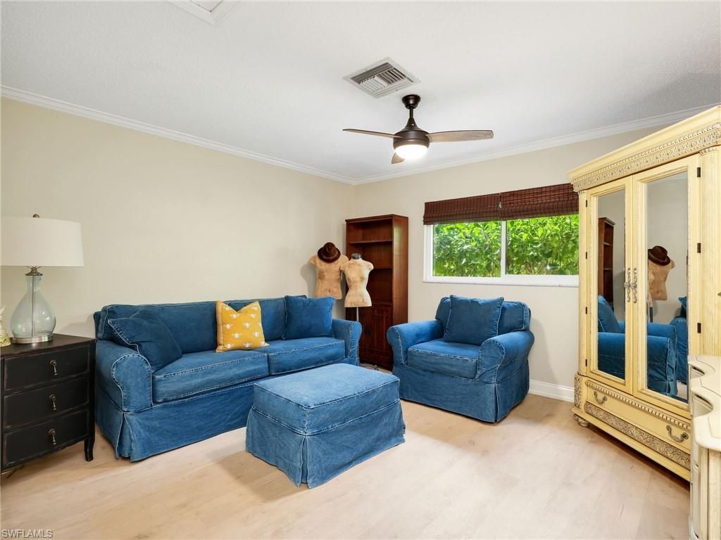 1201 Solana Rd , Unit 7, Naples, FL 34103 Photo