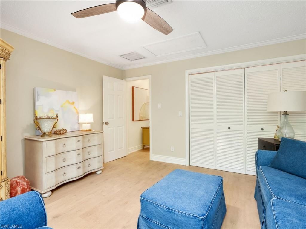 1201 Solana Rd , Unit 7, Naples, FL 34103 Photo