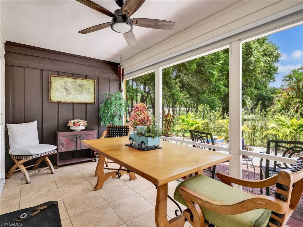1201 Solana Rd , Unit 7, Naples, FL 34103 Photo