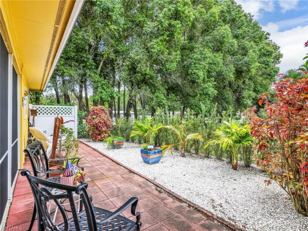 1201 Solana Rd , Unit 7, Naples, FL 34103 Photo