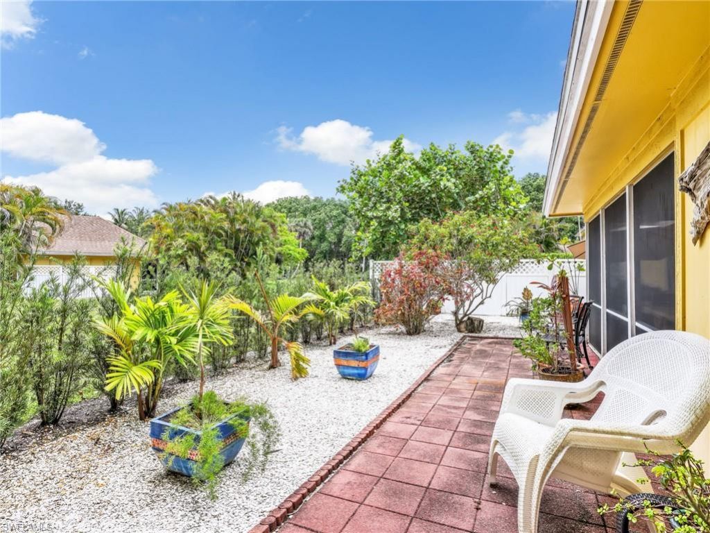 1201 Solana Rd , Unit 7, Naples, FL 34103 Photo