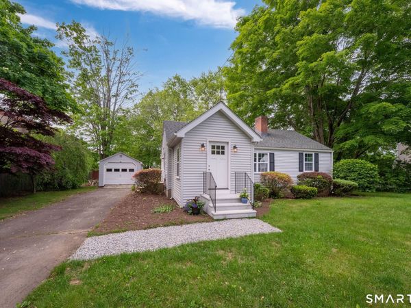26 Ninety Rod, Clinton, CT 06413