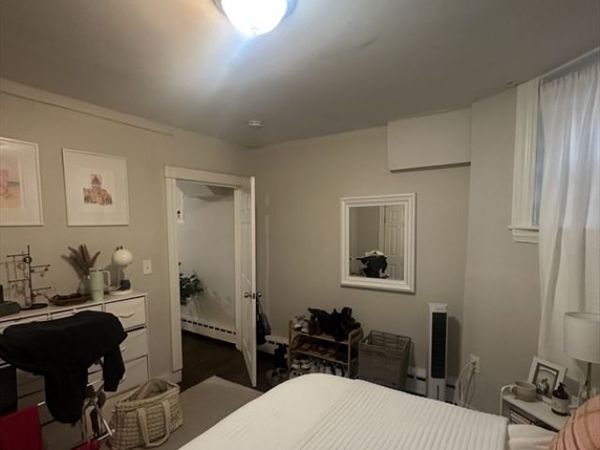 847 Beacon St, Unit 9, Boston, MA 02215
