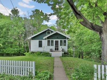 330 Basil Street, Taylors Falls, MN 55084