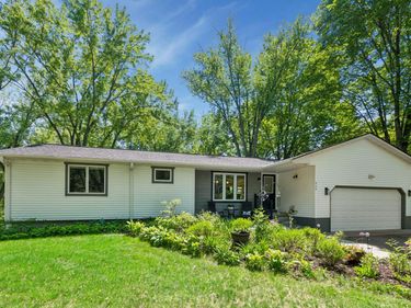 930 Dakota Avenue, Long Lake, MN 55356