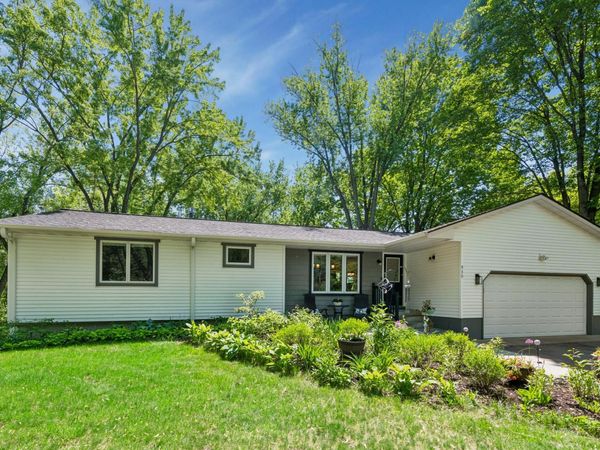 930 Dakota Avenue, Long Lake, MN 55356