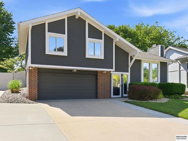 5030 S 163rd Street , Omaha, NE 68135