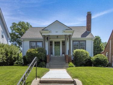 2407 N 51st Street , Omaha, NE 68104