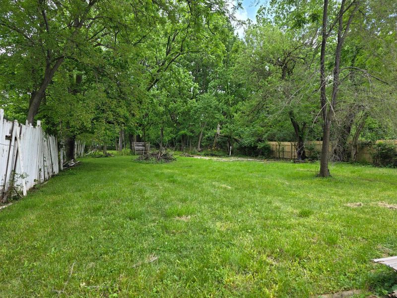 410 Ogden Road , Springfield, OH 45503 Photo 2