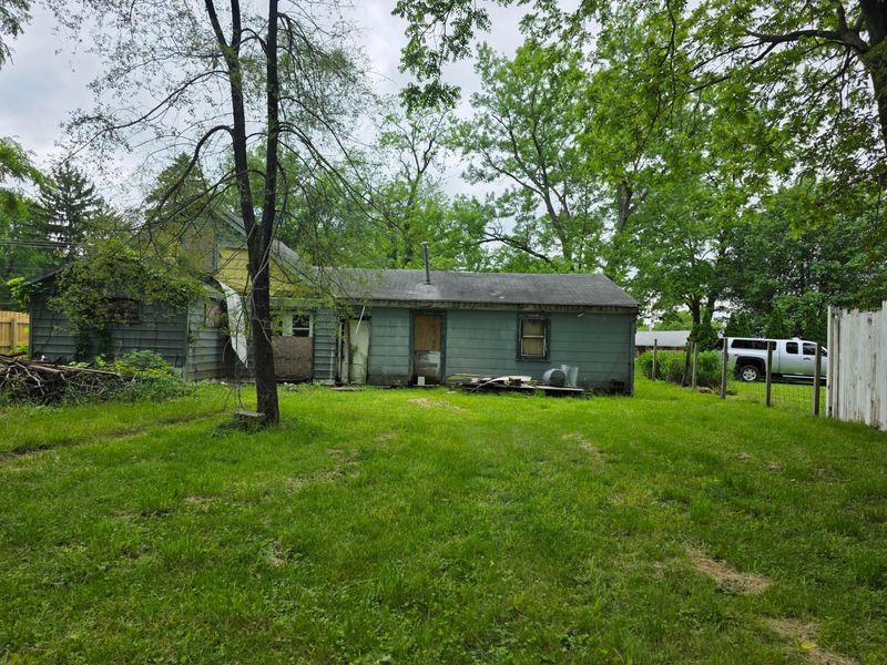 410 Ogden Road , Springfield, OH 45503 Photo 3
