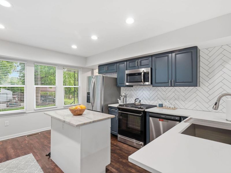 758 Berkeley Road, Columbus, OH 43205 Photo 19