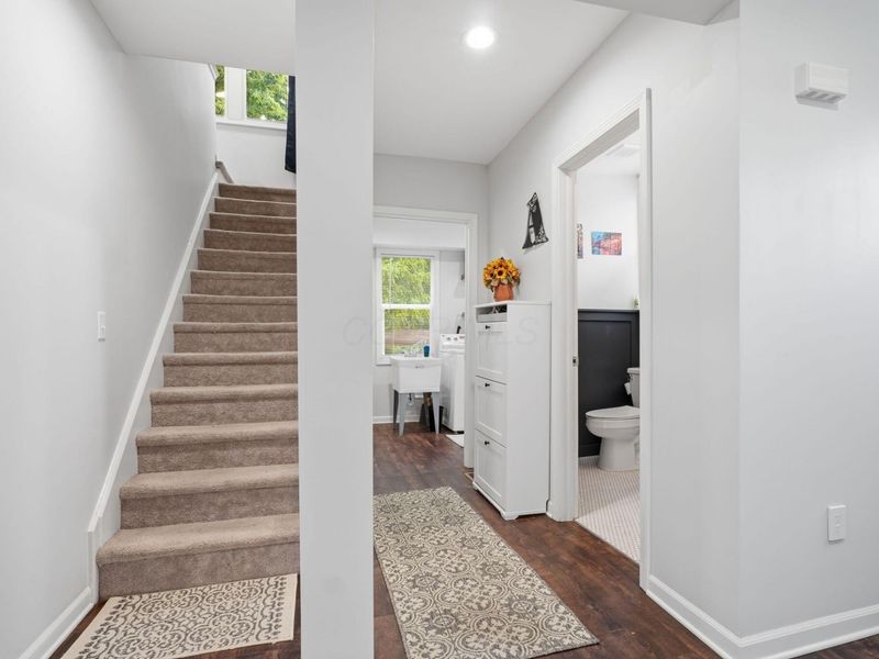 758 Berkeley Road, Columbus, OH 43205 Photo 28