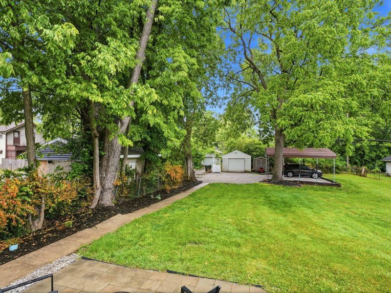 758 Berkeley Road, Columbus, OH 43205 Photo 44