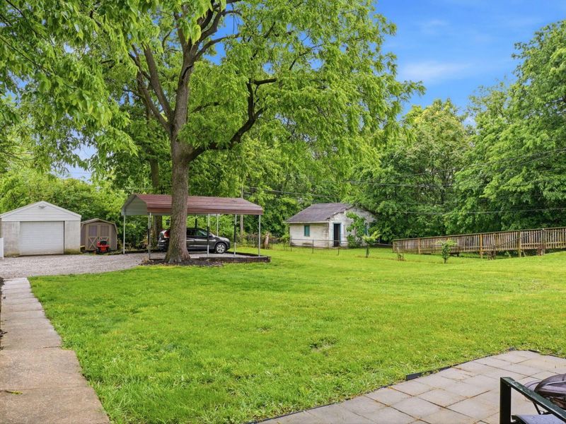 758 Berkeley Road, Columbus, OH 43205 Photo 45
