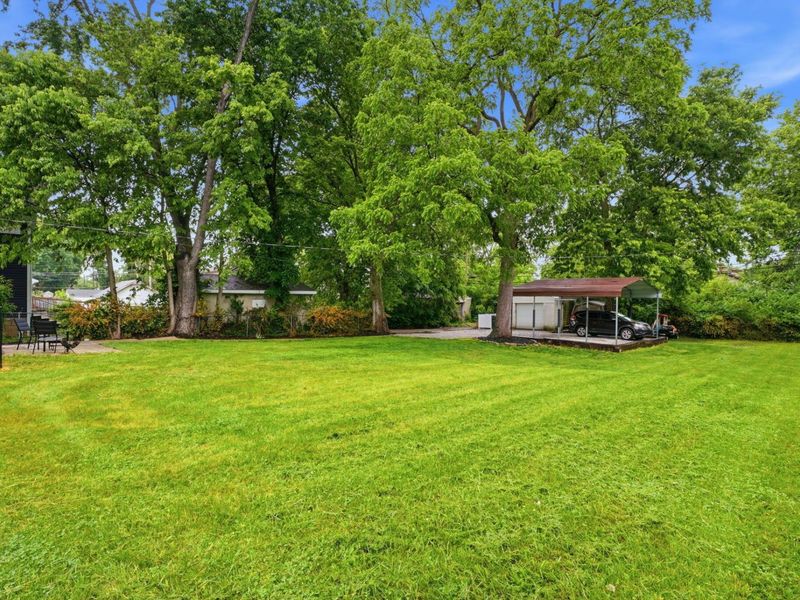 758 Berkeley Road, Columbus, OH 43205 Photo 51