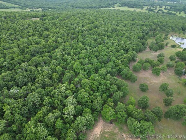 4260 Road S, Stigler, OK 74432