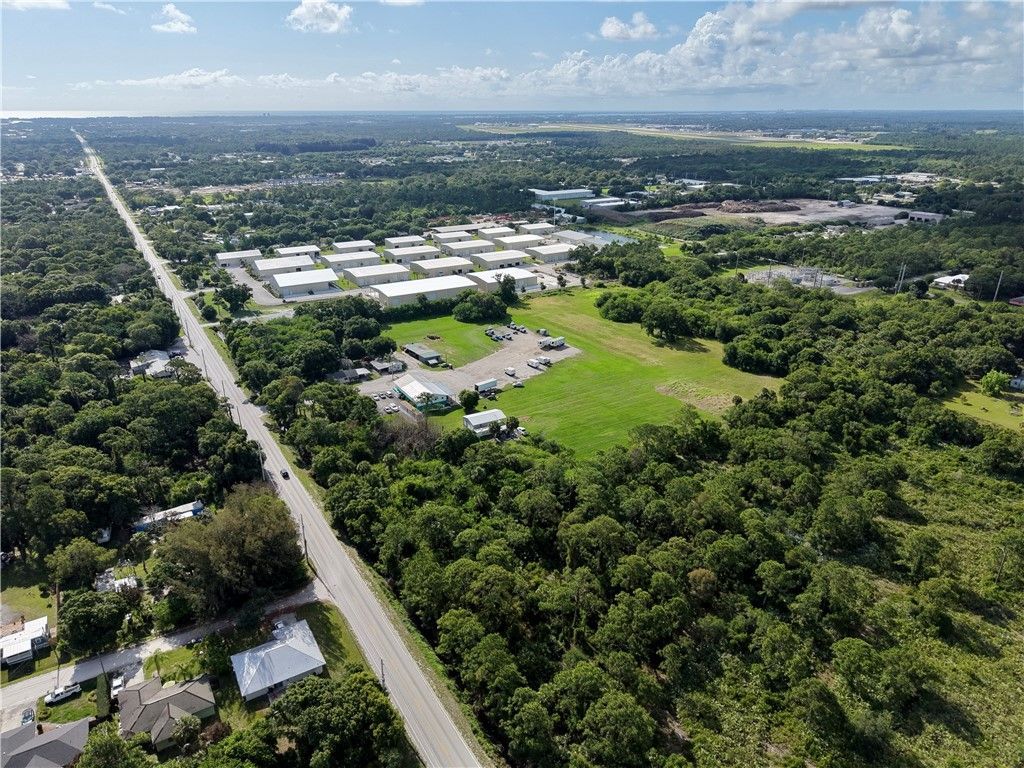 5435 45th Street, Vero Beach, FL 32967 Photo