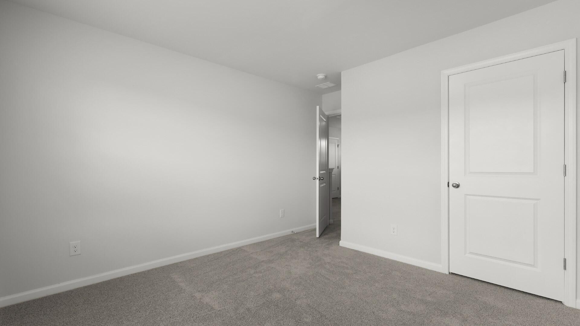836 Long Bluff Road Photo 31