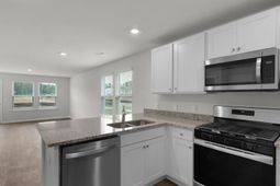 836 Long Bluff Road photo 4