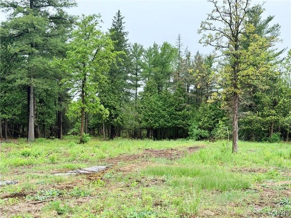 County Rte 8 , Cape Vincent, NY 13618